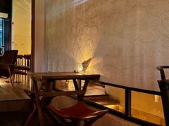 -NAYA Bar ·酒(红山店)