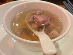 -张家卫·阳江菜·小海鲜(肥婆湾桥店)