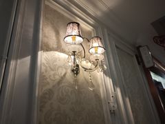 -星汇量贩KTV(百乐门店)