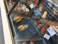 -巴黎贝甜(国贸店)