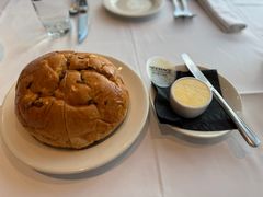 -MORTON'S 莫尔顿牛排坊(北京丽晶酒店)