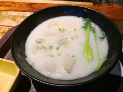 -嘉定宝龙广场