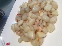 -渭塘酒家(生态园店)