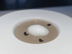 -XUN Bistro西餐厅