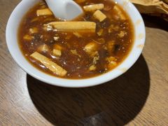 -河沿肉饼Beijing Pie(东华门店)
