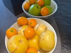 -淮扬府(安定门店)