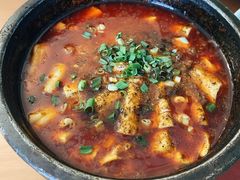 -曾牛肉