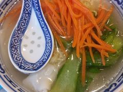 -双喜老铺(人民广场店)