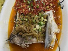 -芝城故事·建瓯土菜