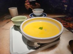 -桂满陇-南宋御街(正大广场店)