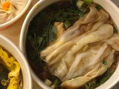 -陈伯手工鱼丸(鼓浪屿沙滩店)