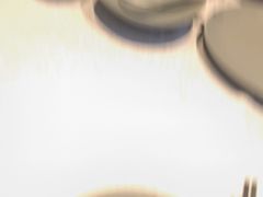 -湘中缘·湖南菜(娄底驻京办店)