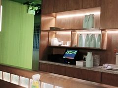 -湘邻呷铺·田园家宴(汉基广场店)