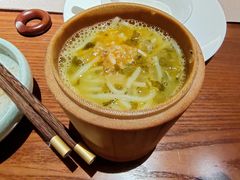 -梅花境(万科店)
