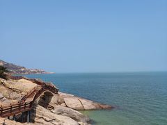 -大沙湾