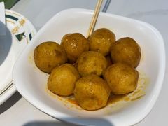-華歡冰室-WahFoon(吉大店)