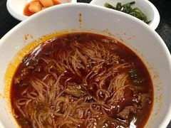 -金龙烧烤·牛肉面(西塔店)
