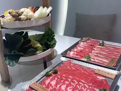 -呷哺呷哺