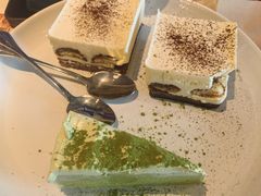 -必胜客(新辰里酒仙桥店)