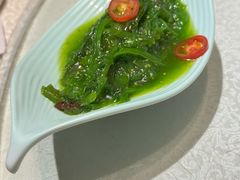-小城外婆肴私房菜.家宴聚集点(圆明园颐和园·清河上地店)