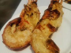 -绮梦西湖·云端餐厅(歌德店)