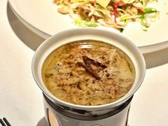 -炳胜品味(深圳万象城店（罗湖）)