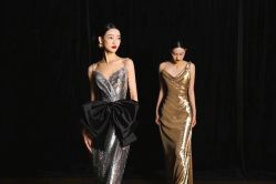 -纯色时光婚纱艺术馆WHITE