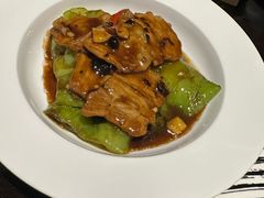 -元素中餐厅.海南菜.粤菜.椰子鸡.海鲜.包房.石梅湾威斯汀度假酒店