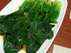 -香港仔茶餐厅(凤阳店)