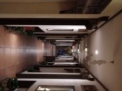 -御轩足道·SPA·养生·保健(瑞金北路店)