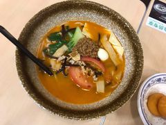 -蒙自源米线大王(普宁广场店)