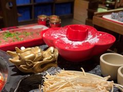 -蜀大侠火锅(春熙路店)