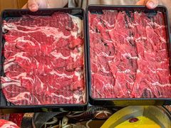 -牛匠和牛寿喜锅(西安总店)