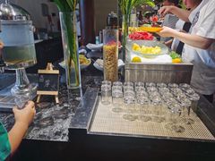 -三亚亚龙湾雅高美爵酒店