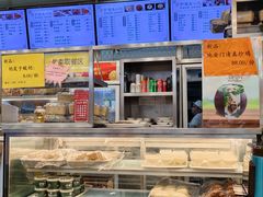 -护国寺小吃(地安门店)