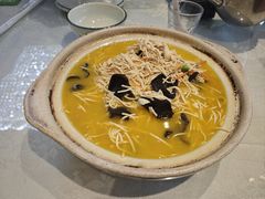 -双东酒店(东关街店)