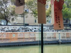 -东湖景区