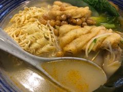 -地铁商城(北方大厦店)