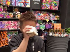 -LUSH(威尼斯人店)