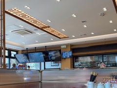 -小姜锅贴(凤凰街店)