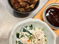 -日葵 大阪烧ひまり(仙霞路店)