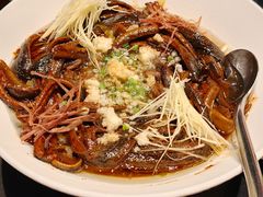 -江南雅厨(李公堤店)