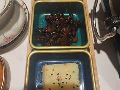 -红沃鳗鱼黑牛烤肉店(不老街店)