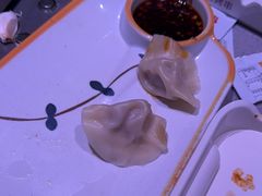 -丰茂烤串(全国首店)