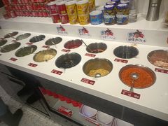 -宏姐串串香(征仪路店)