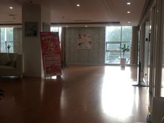 -爱康卓悦体检中心(常州龙锦路分院)