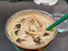 -NokNok Coffee(宽窄巷子店)
