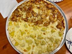 -披萨Pizza 2002(瑞源·名嘉国际店)