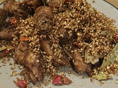 -壹酒贰肉1926·深夜食堂(九纬路店)