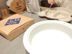 -褚记烤鸭·南京家常菜(雨花e-park店)